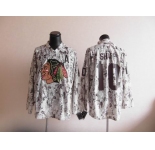 nhl jerseys chicago blackhawks #10 patrick sharp camo
