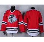 nhl jerseys chicago blackhawks blank red-1[the skeleton head]