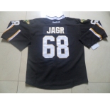 nhl jerseys dallas stars #68 jagr black