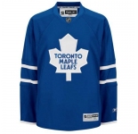 nhl toronto maple leafs #24 Mccabe blue