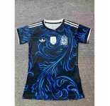 Women Argentina 2026 Away Jersey