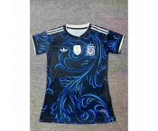 Women Argentina 2026 Away Jersey