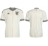 Men's Japan 2026 Away Soccer Jersey