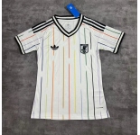 Women Japan 2026-27 Away Jersey