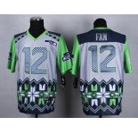 nike nfl jerseys seattle seahawks #12 fan [Elite Style Noble Fashion]