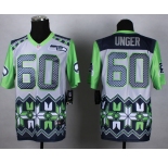 nike nfl jerseys seattle seahawks #60 unger[Elite Style Noble Fashion]