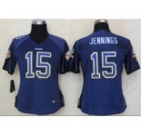 nike women jerseys minnesota vikings #15 greg jennings purple[nike drift fashion]