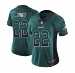 Womens-Nike-Philadelphia-Eagles-22-Sidney-Jones-Limited-Green-Rush-Drift-Fashion-NFL-Jersey_3102_360X300