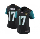 Women-Nike-Jacksonville-Jaguars-17-DJ-Chark-Black-Alternate-Stitched-NFL-Vapor-Untouchable-Limited-Jersey_855_400X300
