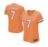 Womens-Nike-Tampa-Bay-Buccaneers-7-Chandler-Catanzaro-Limited-Orange-Glaze-Alternate-NFL-Jersey_10997_360X300