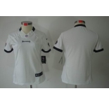 nike women nfl jerseys tampa bay buccaneers blank white[nike limited]