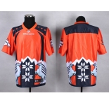 nike nfl jerseys chicago bears blank [Elite Style Noble Fashion]