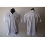 ncaa jerseys alabama crimson tide roll tide white