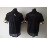 ncaa purdue boilermakers blank black